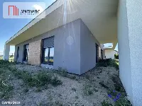 Dom na sprzedaż w super cenie - nie przegap okazji — zdjęcie 11