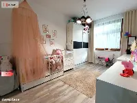 3 pokoje, blisko jeziora, centrum Iława — zdjęcie 13