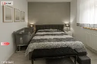 3 pokoje, blisko jeziora, centrum Iława — zdjęcie 12