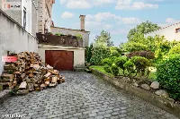 Duże 4 pokojowe mieszkanie z ogródkiem! — zdjęcie 14