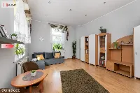Duże 4 pokojowe mieszkanie z ogródkiem! — zdjęcie 8
