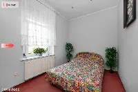 Duże 4 pokojowe mieszkanie z ogródkiem! — zdjęcie 5