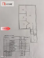 dwa mieszkania/lokal użytkowy/centrum Trzebnicy/ — zdjęcie 9