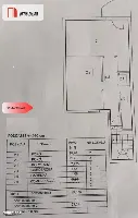dwa mieszkania/lokal użytkowy/centrum Trzebnicy/ — zdjęcie 11
