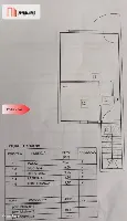 dwa mieszkania/lokal użytkowy/centrum Trzebnicy/ — zdjęcie 10