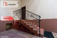 dwa mieszkania/lokal użytkowy/centrum Trzebnicy/ — zdjęcie 4