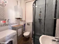 * Kamienica w centrum Kcyni — zdjęcie 7