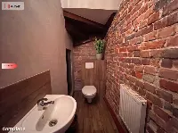 * Kamienica w centrum Kcyni — zdjęcie 11