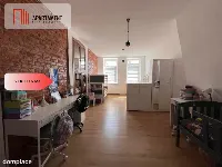* Kamienica w centrum Kcyni — zdjęcie 4