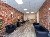 * Kamienica w centrum Kcyni — zdjęcie 2