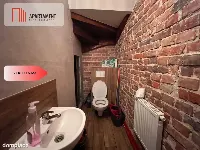 * Kamienica w centrum Kcyni — zdjęcie 8