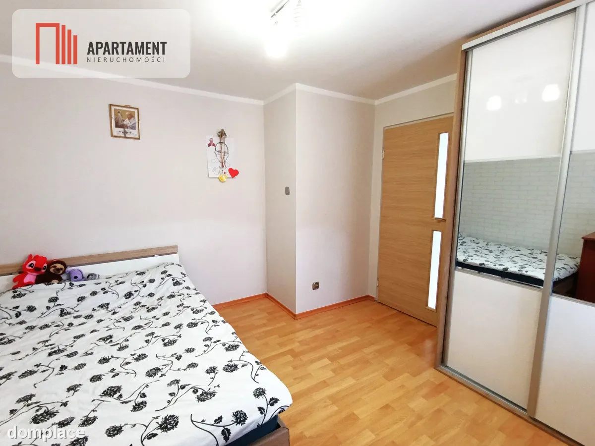 Dom z 2 lokalami - centrum, Działdowo — zdjęcie 11