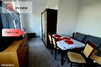Mieszkanie 2-pokojowe/monitoring posesji — zdjęcie 2