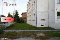 Mieszkanie 2-pokojowe/monitoring posesji — zdjęcie 13