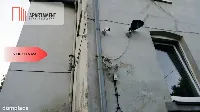 Mieszkanie 2-pokojowe/monitoring posesji — zdjęcie 11