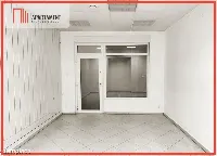 Parter, mieszkanie w centrum– 45 mkw z potencjałem — zdjęcie 1