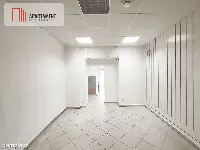 Parter, mieszkanie w centrum– 45 mkw z potencjałem — zdjęcie 3