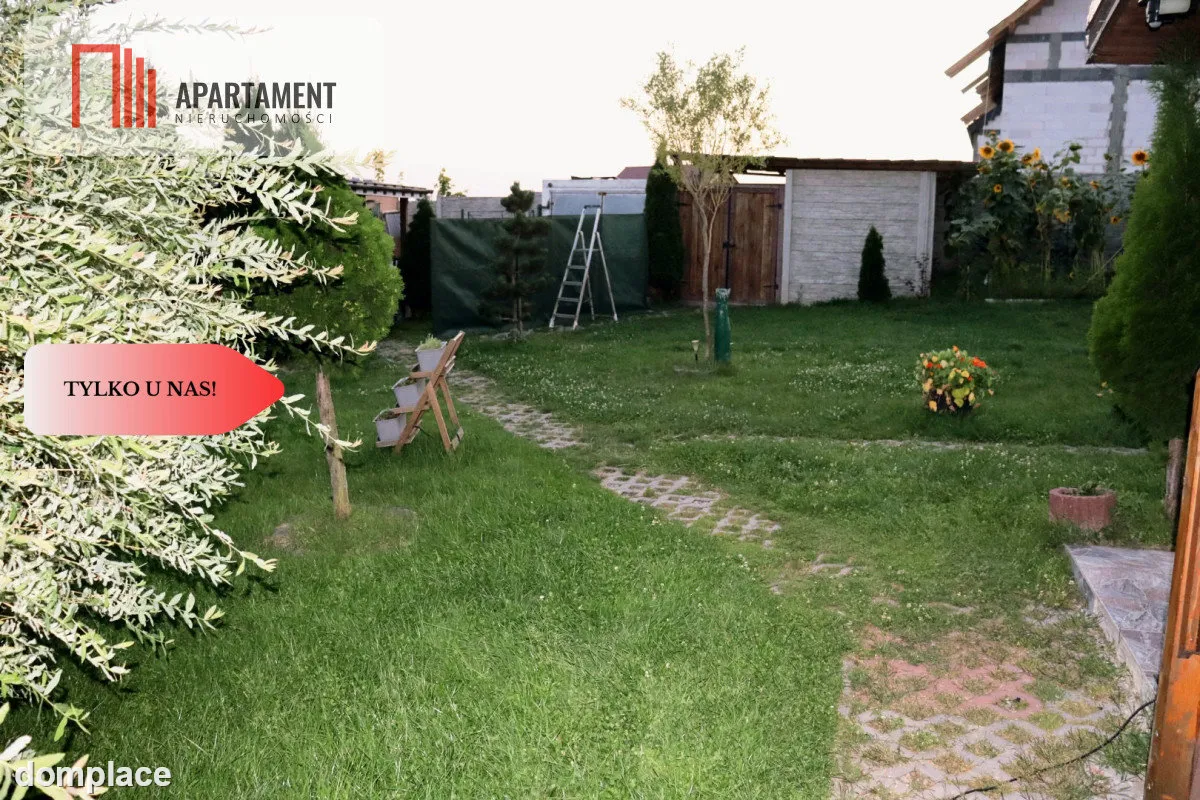 Wyjątkowy dom z karczmą i widokiem na Sobótkę — zdjęcie 13