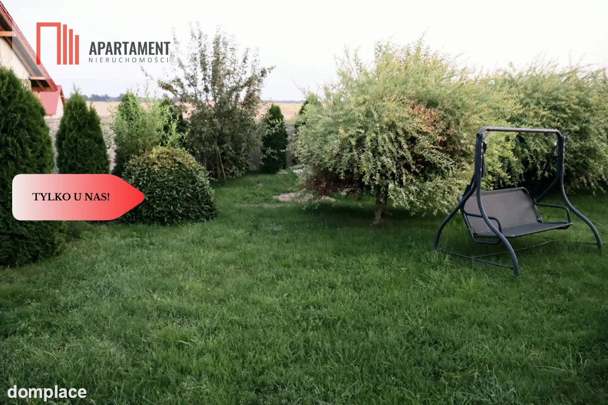 Wyjątkowy dom z karczmą i widokiem na Sobótkę — zdjęcie 18