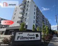 Wynajem 2 pokoje, garaż,  nowe — zdjęcie 2
