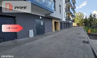 Wynajem 2 pokoje, garaż,  nowe — zdjęcie 4