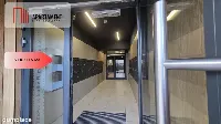 Wynajem 2 pokoje, garaż,  nowe — zdjęcie 5