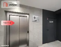 Wynajem 2 pokoje, garaż,  nowe — zdjęcie 7