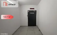 Wynajem 2 pokoje, garaż,  nowe — zdjęcie 9