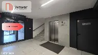 Wynajem 2 pokoje, garaż,  nowe — zdjęcie 10
