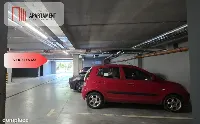 Wynajem 2 pokoje, garaż,  nowe — zdjęcie 11