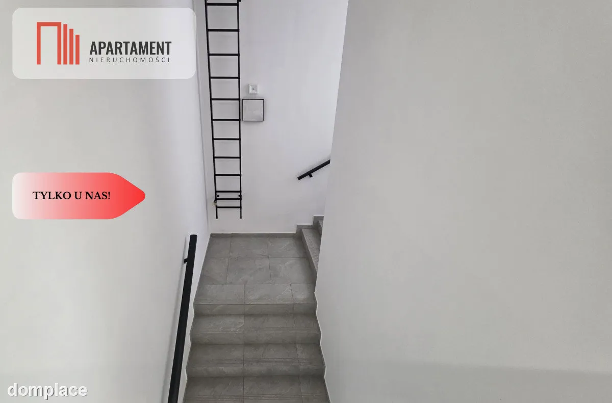 Wynajem 2 pokoje, garaż,  nowe — zdjęcie 14