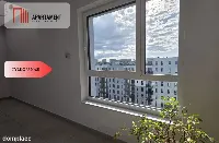 Wynajem 2 pokoje, garaż,  nowe — zdjęcie 15