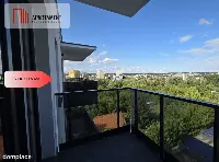 Wynajem 2 pokoje, garaż,  nowe — zdjęcie 16