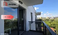 Wynajem 2 pokoje, garaż,  nowe — zdjęcie 19