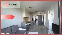Wynajem 2 pokoje, garaż,  nowe — zdjęcie 20