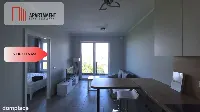 Wynajem 2 pokoje, garaż,  nowe — zdjęcie 21