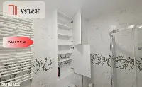 Wynajem 2 pokoje, garaż,  nowe — zdjęcie 26