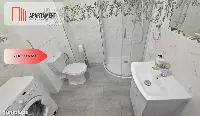 Wynajem 2 pokoje, garaż,  nowe — zdjęcie 29