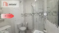Wynajem 2 pokoje, garaż,  nowe — zdjęcie 27