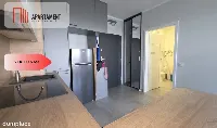 Wynajem 2 pokoje, garaż,  nowe — zdjęcie 30