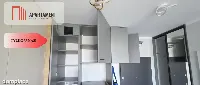 Wynajem 2 pokoje, garaż,  nowe — zdjęcie 31