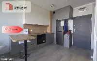 Wynajem 2 pokoje, garaż,  nowe — zdjęcie 32