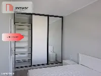 Wynajem 2 pokoje, garaż,  nowe — zdjęcie 33