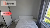 Wynajem 2 pokoje, garaż,  nowe — zdjęcie 37