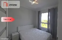 Wynajem 2 pokoje, garaż,  nowe — zdjęcie 38