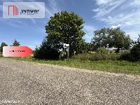 Ostatnia działka budowlana w Nowym Gronowie. — zdjęcie 6