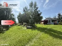 Ostatnia działka budowlana w Nowym Gronowie. — zdjęcie 8