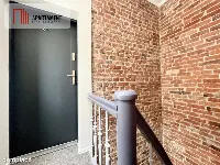 1 piętro, centrum, po remoncie, niski czynsz najmu — zdjęcie 8