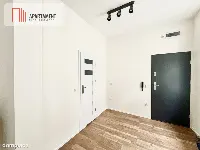 1 piętro, centrum, po remoncie, niski czynsz najmu — zdjęcie 6