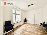 1 piętro, centrum, po remoncie, niski czynsz najmu — zdjęcie 5